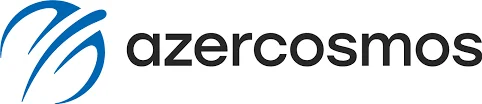 Azercosmos Unveils Platerra: AI for Enhanced Satellite Imagery Insights