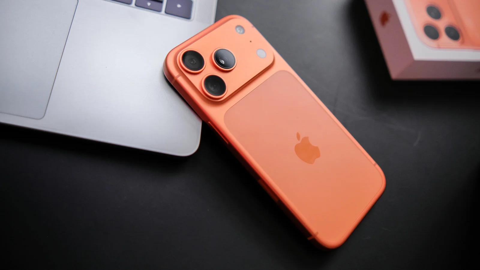 Understanding the Pros and Cons of Owning an iPhone in Today's Market