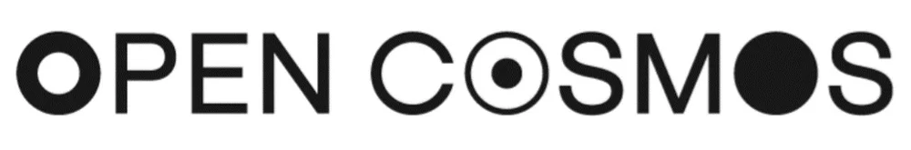 Open Cosmos Launches Groundbreaking 192-Satellite Constellation for Enhanced Global Connectivity