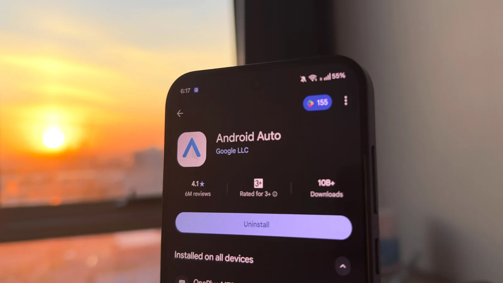 Understanding Android Auto Versus Android Automotive OS: Key Differences Uncovered