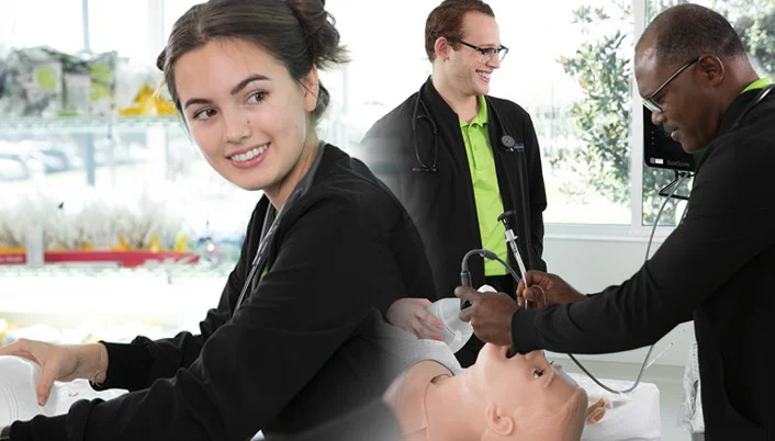 Explore Career Paths at Eastern Florida State College's Respiratory Care Open House