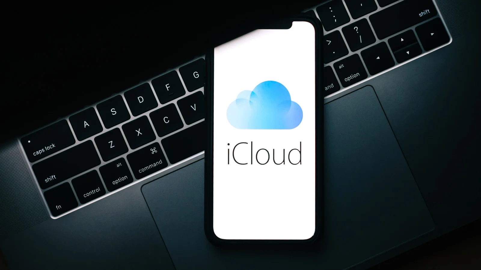 Understanding the Implications of Cancelling Your iCloud Subscription
