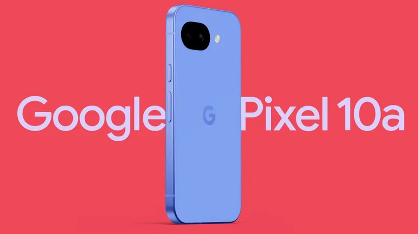 The Significance of "A" in Google's Pixel A-Series Smartphones