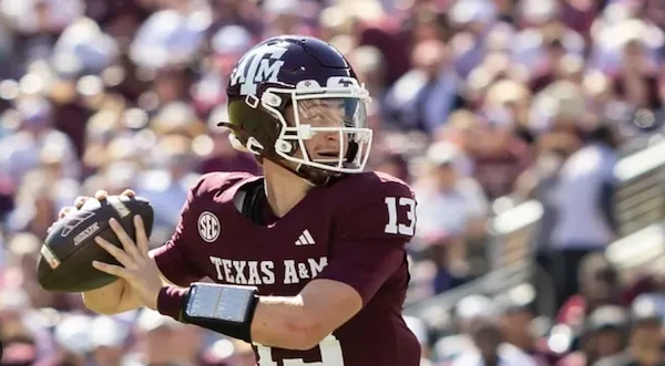 Brady Hart