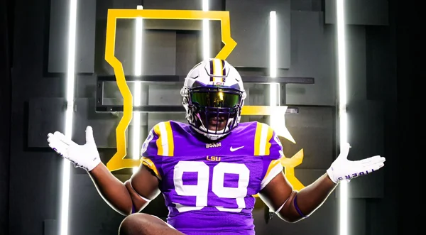 Brandon Brown