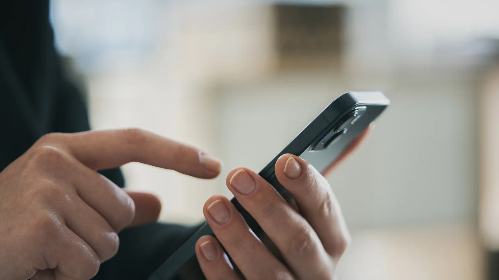 Exploring Free Trial Options from Major U.S. Phone Carriers