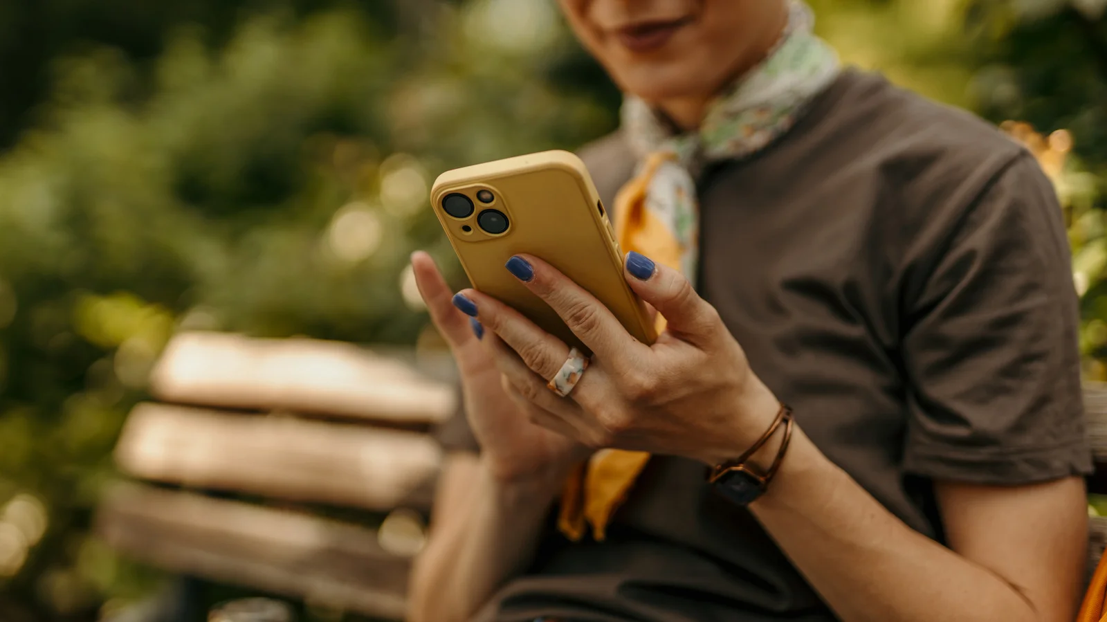 Consumer Feedback Reveals Top Five Mobile Carriers to Avoid in 2023