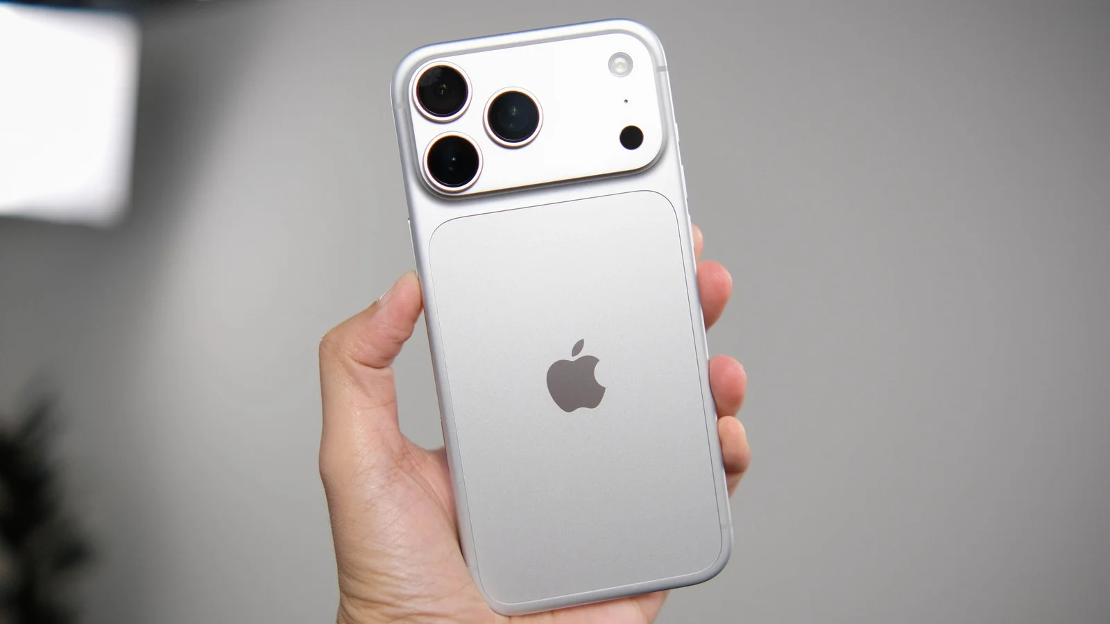 Significant Enhancements in the iPhone 18 Pro: Performance, Camera, and Battery Life