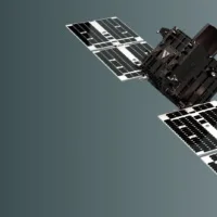 Joint GHOST-R Mission Set to Enhance Space Surveillance Capabilities